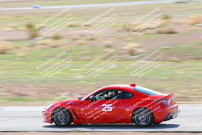 media/Feb-25-2023-Speed Ventures (Sat) [[b9e79edfca]]/2-Red and Green/session 1 turn 4/